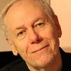 Photo de profil de Jean Jacques Cristofari
