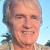 Photo de profil de Jean-Jacques Cudzik