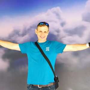 Photo de profil de Jean-Jacques Cullell