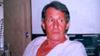 Photo de profil de Jean Jacques Dalibon