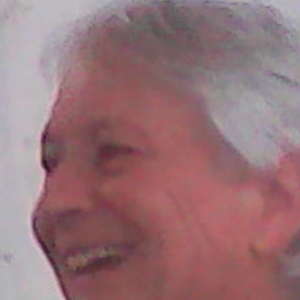 Photo de profil de Jean-Jacques Dallemand