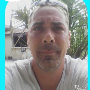 Photo de profil de Jean Jacques Damiens