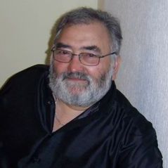 Photo de profil de Jean Jacques Decomble