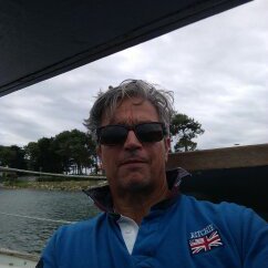 Photo de profil de Jean-Jacques Delteil