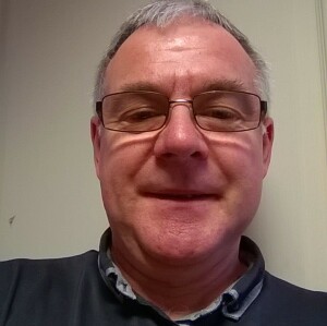 Photo de profil de Jean-Jacques Deltour