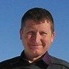 Photo de profil de Jean-Jacques Deroch