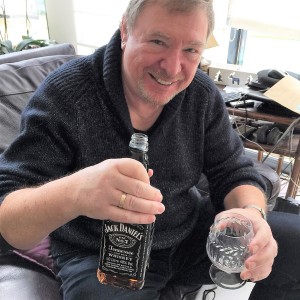 Photo de profil de Jean-Jacques Desmicht
