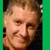 Photo de profil de Jean Jacques Devlaminck