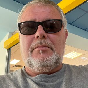Photo de profil de Jean Jacques Dieulangard