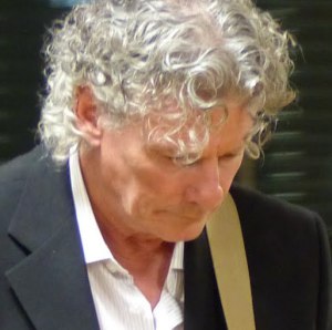 Photo de profil de Jean-Jacques Dufois