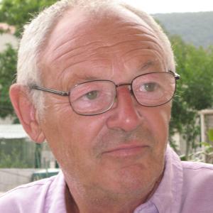 Photo de profil de Jean Jacques Dufosse