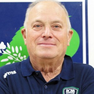 Photo de profil de Jean Jacques Dumas