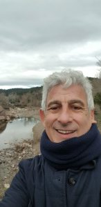 Photo de profil de Jean Jacques Dupillle