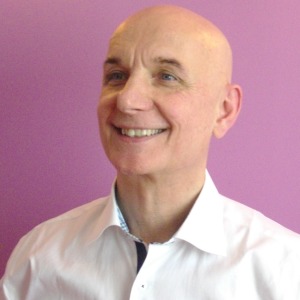 Photo de profil de Jean-Jacques Duv