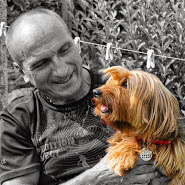 Photo de profil de Jean-Jacques Epalle