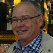 Photo de profil de Jean Jacques Focqueu