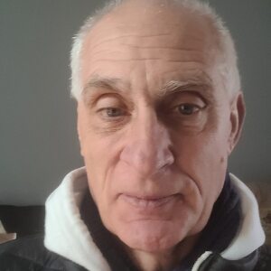 Photo de profil de Jean-Jacques Fontanille