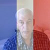 Photo de profil de Jean-Jacques Foucart
