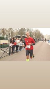 Photo de profil de Jean Jacques Frejaville
