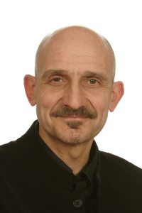 Photo de profil de Jean-Jacques Gautier