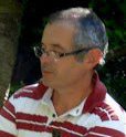 Photo de profil de Jean Jacques Geneau