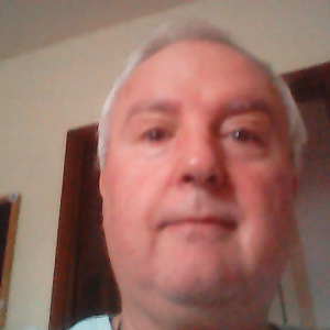 Photo de profil de Jean Jacques Grisot