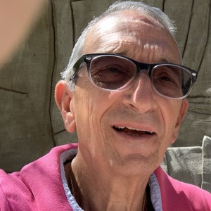 Photo de profil de Jean-Jacques Herpeux