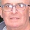 Photo de profil de Jean-Jacques Herpson
