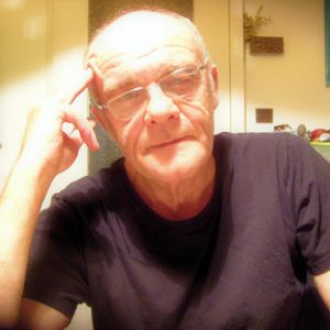 Photo de profil de Jean-Jacques Hohmann