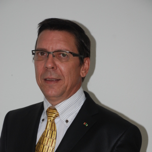 Photo de profil de Jean-Jacques Hoinville