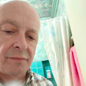 Photo de profil de Jean-Jacques Howland