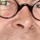 Photo de profil de Jean Jacques Hutier