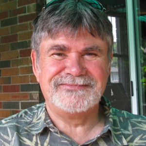 Photo de profil de Jean-Jacques Jamotte