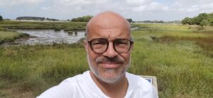 Photo de profil de Jean Jacques Kimpe