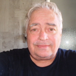 Photo de profil de Jean-Jacques Kirbihler