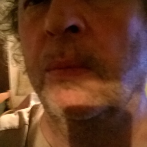 Photo de profil de Jean-Jacques Lapostolle