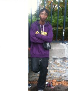 Photo de profil de Jean-Jacques Latif