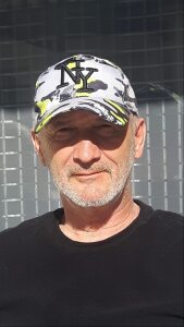 Photo de profil de Jean Jacques Leclercq