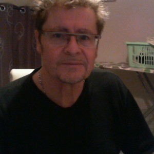 Photo de profil de Jean Jacques Lefebvre