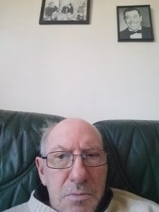Photo de profil de Jean-Jacques Letourneau