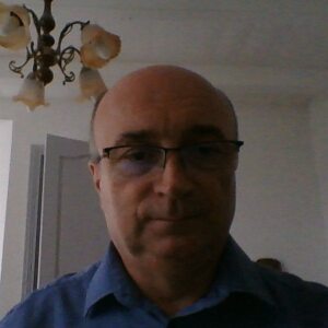 Photo de profil de Jean-Jacques Lille