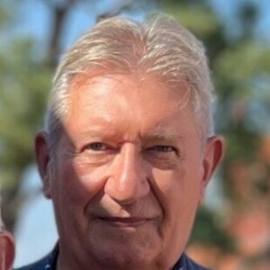Photo de profil de Jean-Jacques Looten