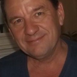 Photo de profil de Jean-Jacques Mahieux