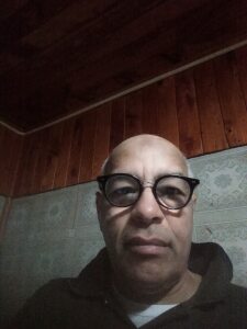 Photo de profil de Jean-Jacques Marchal