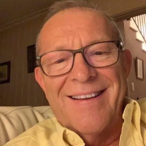 Photo de profil de Jean Jacques Marteil