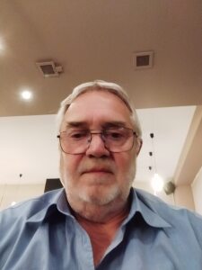 Photo de profil de Jean Jacques Massias