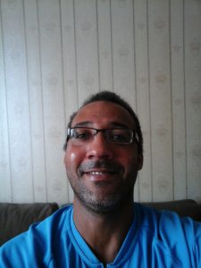 Photo de profil de Jean Jacques Metellus