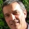 Photo de profil de Jean-Jacques Monchalin
