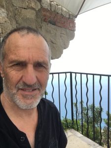 Photo de profil de Jean Jacques Monnot