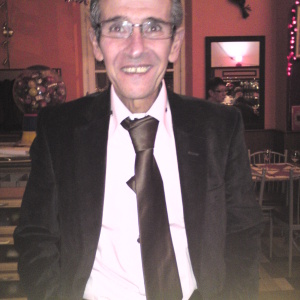 Photo de profil de Jean Jacques Morreale